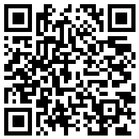 QR Code for bitcoin:dash:Xd9rDjZAvwHFByBsoWHYCyHWi89EDfT7mc