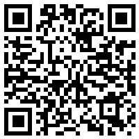 QR Code for bitcoin:dash:Xd9rFLqwi8Y84trrj3mc6UE9JbvZioMP3D