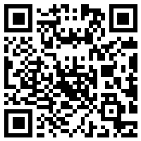 QR Code for bitcoin:dash:Xd9roPSc27wXEYCDj9dAf8kSCt8SR7Ntak