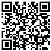 QR Code for bitcoin:dash:Xd9s9Z6KQg3LQLsoGjKhuzZPcPhRJEh1Q8