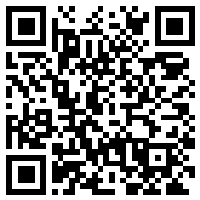 QR Code for bitcoin:dash:Xd9sGxMHVff18SLViLFTXo3WTdTw3JwyRa