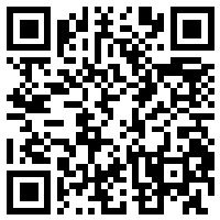 QR Code for bitcoin:dash:Xd9tEWYX2WWd9jxduKu6weaLfLdPBYue7x