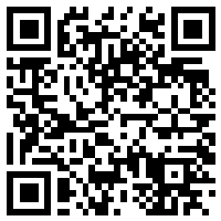 QR Code for bitcoin:dash:Xd9vapkP89g1m2dSocLuGa7fENKKYGK9Cv