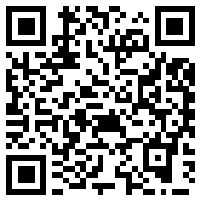 QR Code for bitcoin:dash:Xd9vfJkKebDunaJtgF7dLmrF4dVQB9Mf9Y