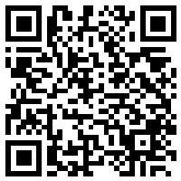 QR Code for bitcoin:dash:Xd9viLdY9T3SPNRaFLEhA7vjxt4zDftW17