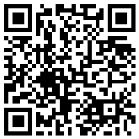 QR Code for bitcoin:dash:Xd9vw7h7weg1QT6K1M8gFcp1E4WS3CDPPB