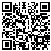 QR Code for bitcoin:dash:Xd9wAXUHPPHp2anDP7rQhsUdg6Ra3YavwM