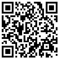 QR Code for bitcoin:dash:Xd9wM9UktrmhgP5RJBdCjRFUW5JcaJ5Vmp