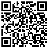 QR Code for bitcoin:dash:Xd9xiMDyjpeCis4CWcF9TegENaUseLMSMF