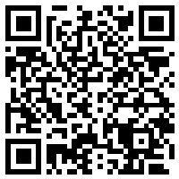 QR Code for bitcoin:dash:Xd9xw18iysGTSTfe7jGAn1FSFsokZV7ktw