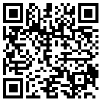 QR Code for bitcoin:dash:Xd9ybvGrQaRN4a15BUpb65Za7B3fEwJhKa
