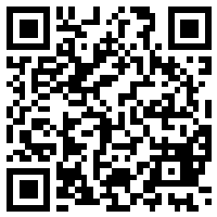 QR Code for bitcoin:dash:XdA1NEc1JL4foor82x95itS7FweQib87rA