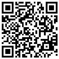 QR Code for bitcoin:dash:XdA1pUpA4Ahd8SzRZPXVcNSE2twLQJBCjw