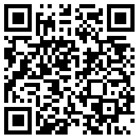 QR Code for bitcoin:dash:XdA1rSpZtXFYLy6MpSUbG3j4frfZsRo3JS