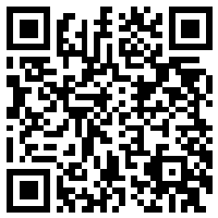 QR Code for bitcoin:dash:XdA2df2oPTaxmsjTEogJDGeG655JxYk8BV