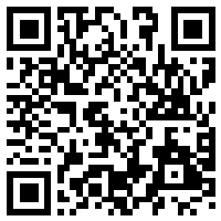 QR Code for bitcoin:dash:XdA4M2arXSiCFkgtSCXFh3AWiDA9gCV5RQ