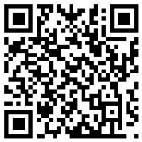 QR Code for bitcoin:dash:XdA4fqP1vozu4T7QVwV3D1AtSWFxHcVVXM