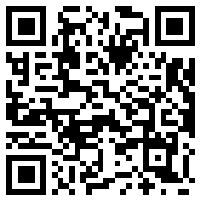 QR Code for bitcoin:dash:XdA5Xi4Q55MBt9AyBXoTyouRPGMDfj394C