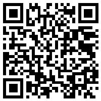 QR Code for bitcoin:dash:XdA6FaXfNpyYKuzBMctSiScKj5b8VkdiMB