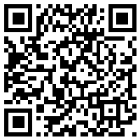 QR Code for bitcoin:dash:XdA6MTwM7dsptY3ipbQfbpU3nVbeykuvMN