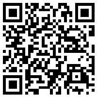 QR Code for bitcoin:dash:XdA6T2ePXZR82qjZGzM2bYHaryREKBBeVS