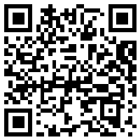 QR Code for bitcoin:dash:XdA6Yfg3hbmBihu3Pyidhsj7KNBGGCNAow