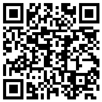 QR Code for bitcoin:dash:XdA7cWzeRAczHdRGVyoEvhvERAEtKQfaCT