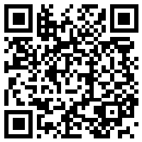 QR Code for bitcoin:dash:XdA7j5jKvim91hbRf1VPWLxbgVi5vAvb7d