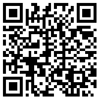 QR Code for bitcoin:dash:XdA7nvepiff7xaPEgN2ybbn3du6KJyfP8a