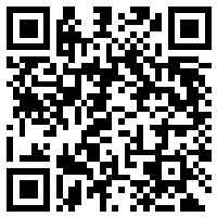QR Code for bitcoin:dash:XdA7rhivW55ufMe5RVFu5BkShz7S2D9D1z