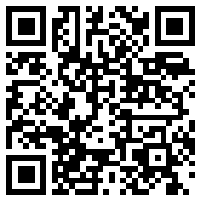 QR Code for bitcoin:dash:XdA7sW39ybaAgHA5tRhCZCop2K34fz6ipY