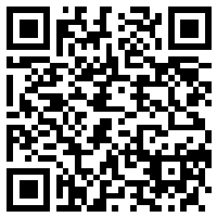 QR Code for bitcoin:dash:XdAA8hbfQu6sbU6PNEiL1nQbQFjBycLvCK