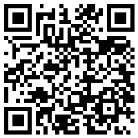 QR Code for bitcoin:dash:XdAACwLo38SN3yip1gMvRTJ27od9bQmtBM
