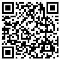 QR Code for bitcoin:dash:XdAB3EuMVhF5Bcj2H2NYJ8GevtW2NTWNrP