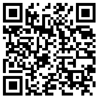 QR Code for bitcoin:dash:XdABCF5ovvWKvdoKeyKwY8GgTtZPm9yX8C
