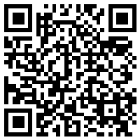 QR Code for bitcoin:dash:XdAC2d9CJxLx3FPhzFPTRLeJunXbhkopfM