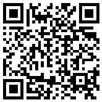 QR Code for bitcoin:dash:XdAC3JJCRd4TmdbcnmRMJjgDCAMPdgkPsB