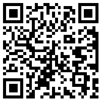 QR Code for bitcoin:dash:XdACGrstNrmghDEWinS2EXbDzq5NAaKUEz