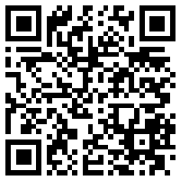 QR Code for bitcoin:dash:XdACrD8d4aaC93gvNcPTHwujnNBRxP1qbs