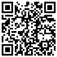 QR Code for bitcoin:dash:XdACxoi3SdSh6AayCjosJrpqSSJNeXvaGT
