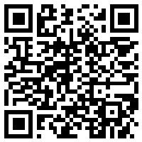 QR Code for bitcoin:dash:XdADKfe8tN8iyAAu24zxyiavW2GJSsdJem