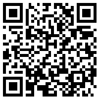 QR Code for bitcoin:dash:XdAFJ4sqirSf2yd8VEzykRh3DeH6Tir9Rx