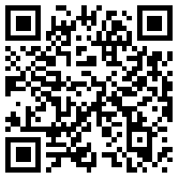 QR Code for bitcoin:dash:XdAFNbSEEmYNoe53vQNjztH5caZytJueSR