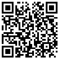 QR Code for bitcoin:dash:XdAG3zDs1z7Ruukr6Bwh4R3b5syAFcs1tx