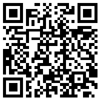 QR Code for bitcoin:dash:XdAGSbwTucFjSPi6wm5fx4NtSmhaGpuFDe