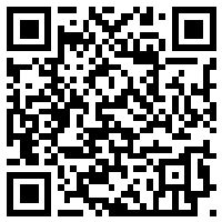 QR Code for bitcoin:dash:XdAGd22a3UTa5icduAnQEzD15R5xCsxfsZ