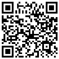 QR Code for bitcoin:dash:XdAGwGr5eiUajZRkJFJh2DT2Mya8MeDVd9