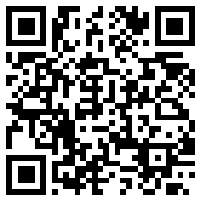 QR Code for bitcoin:dash:XdAH25bCqP8wQ9BCdS9NB22wV1J99jEmZ2
