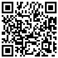 QR Code for bitcoin:dash:XdAH2dASddD1rn8mzbqt437QXMywP86ZoX