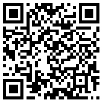 QR Code for bitcoin:dash:XdAHKLDh5MdmsYKadKHuPv8Kd6jdGQQ1qB